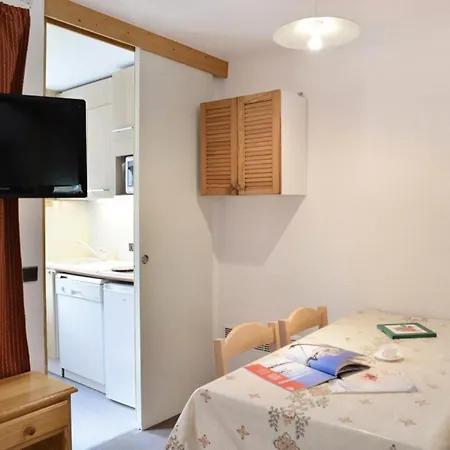3000 - Pour 4 Personnes 29 Apartment